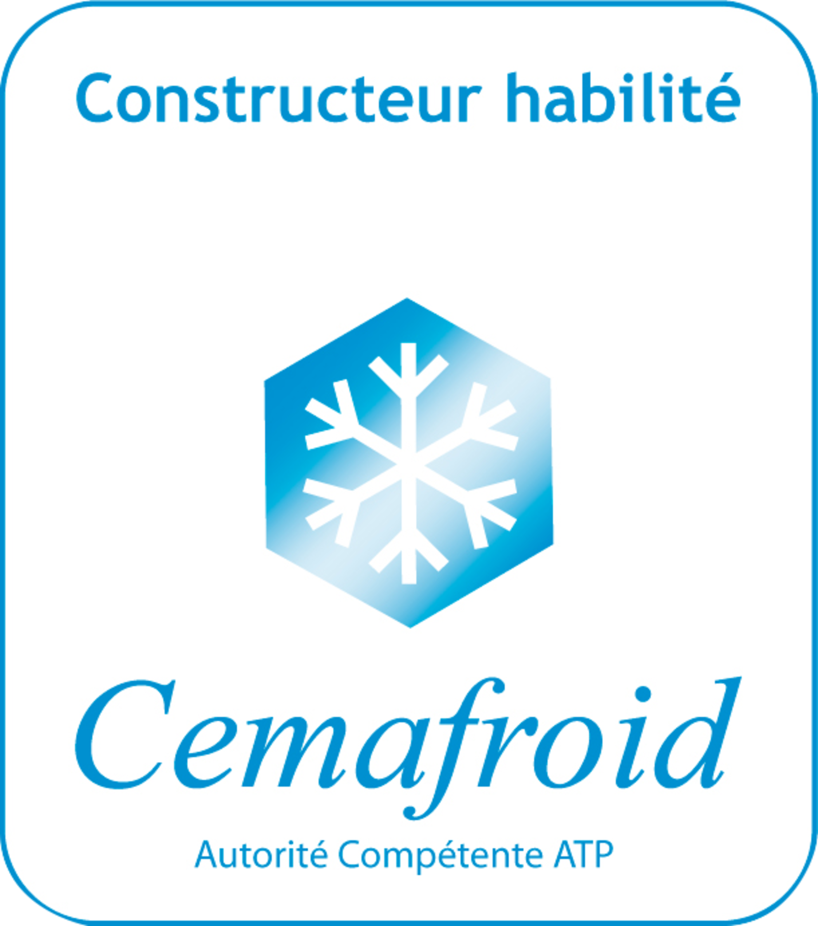 logofabricanthabilite-cemafroid-atp